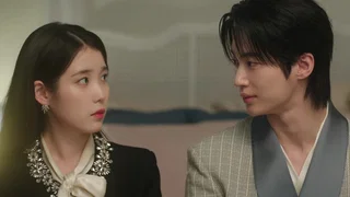 Image de Épisode 7