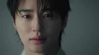 Image de Épisode 8