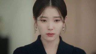 Image de Épisode 9
