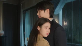 Image de Épisode 10