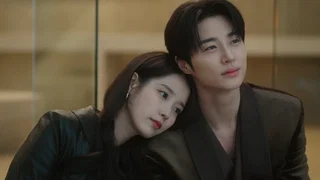 Image de Épisode 11