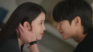 Image de Épisode 12