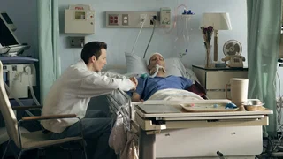Image de Perte de contrôle