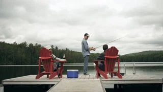 Image de Dure rédemption