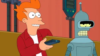 Image de Épisode 1