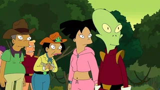 Image de Épisode 2