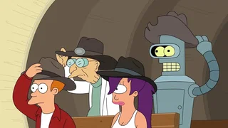 Image de Épisode 3