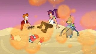 Image de Épisode 4
