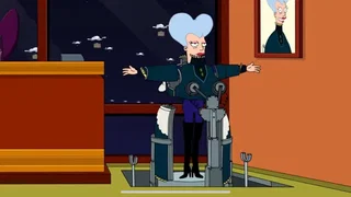 Image de Épisode 5