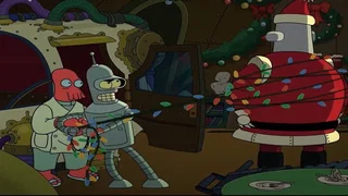 Image de Épisode 6