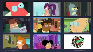Image de Épisode 7