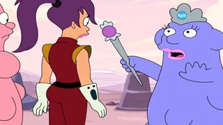 Image de Épisode 8