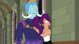 Image de Épisode 9