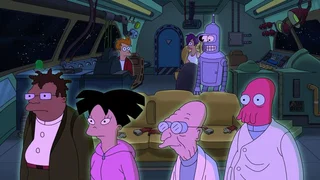 Image de Épisode 10