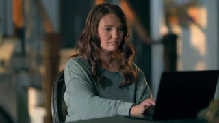 Image de Épisode 2