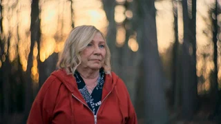 Image de Épisode 4