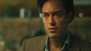 Image de Épisode 2