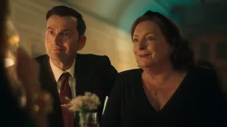 Image de Épisode 3