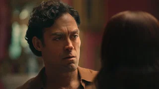 Image de Épisode 4