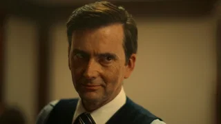 Image de Épisode 5