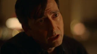 Image de Épisode 6