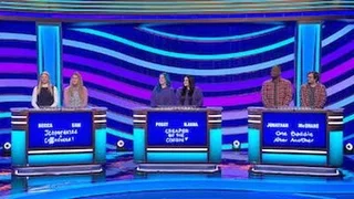 Image de Épisode 1