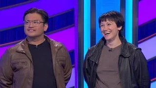 Image de Épisode 2