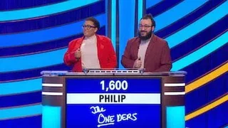 Image de Épisode 5