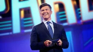 Image de Épisode 10