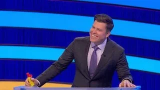 Image de Épisode 17