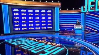 Image de Épisode 18