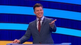 Image de Épisode 19