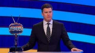 Image de Épisode 20