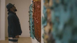 Image de Épisode 2