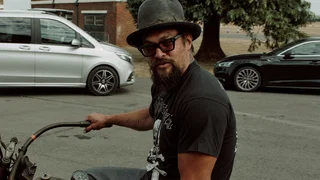 Image de Épisode 4