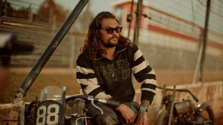 Image de Épisode 5