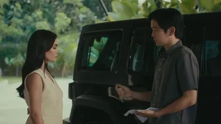 Image de Épisode 5