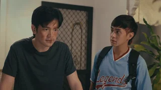 Image de Épisode 9