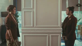 Image de Épisode 10