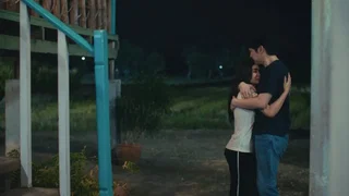 Image de Épisode 11