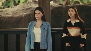 Image de Épisode 13