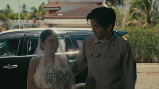 Image de Épisode 14