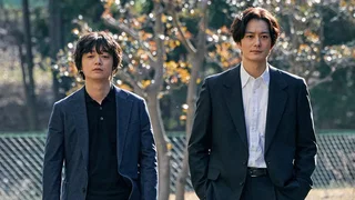 Image de Épisode 10