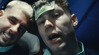 Image de Épisode 1