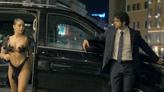 Image de Épisode 1