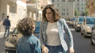 Image de Épisode 2