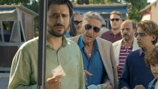 Image de Épisode 4