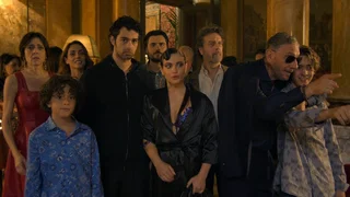 Image de Épisode 6