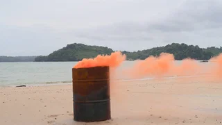 Image de Épisode 8