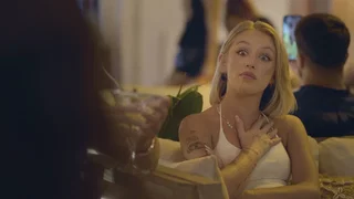 Image de Épisode 4
